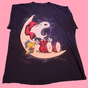 Vintage T-shirt